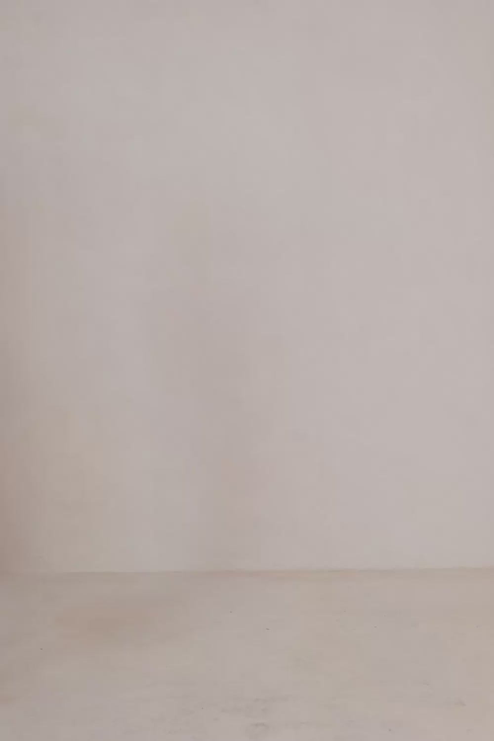 Fustă Swan cu șireturi| Femei | Alb | Stil Modern & Elegant | Confort & Funcționalitate | Atelier Hamza