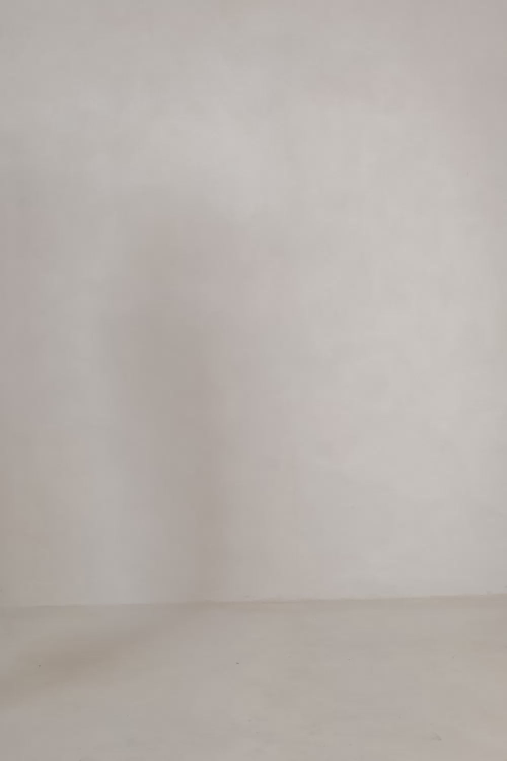 Rochie Venice cu fustă și mâneci din dantelă| Femei | Negru | Stil Modern & Elegant | Confort & Funcționalitate | Atelier Hamza