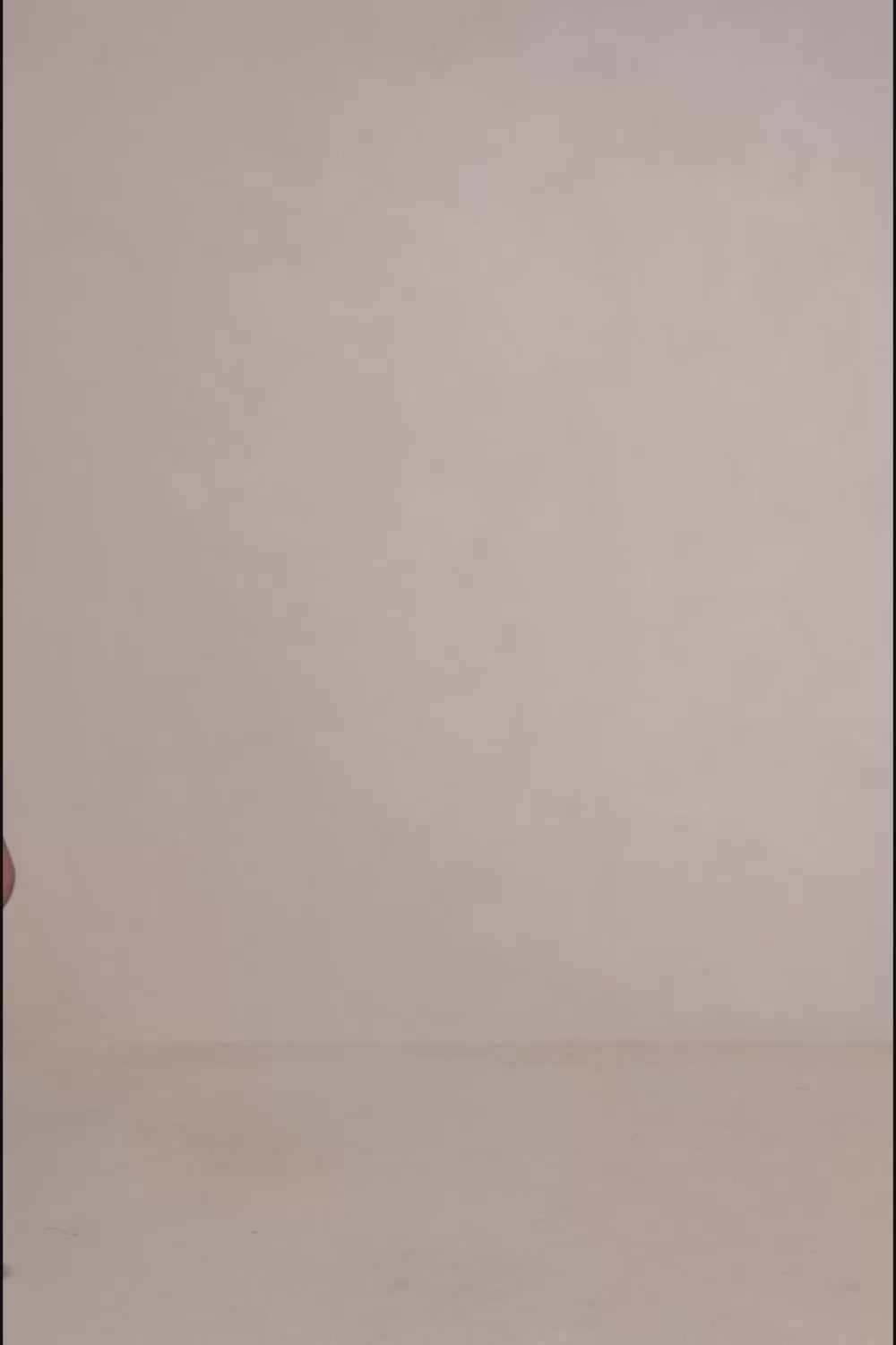 Rochie Bipolar cu fermoar dublu| Femei | Negru | Stil Modern & Elegant | Confort & Funcționalitate | Atelier Hamza