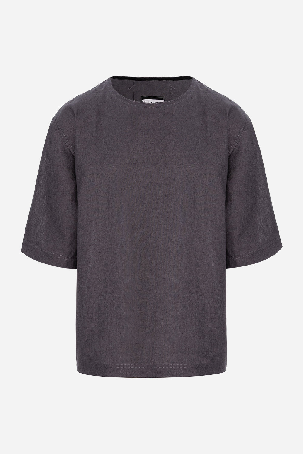 Koszulka Thom w kolorze off-white