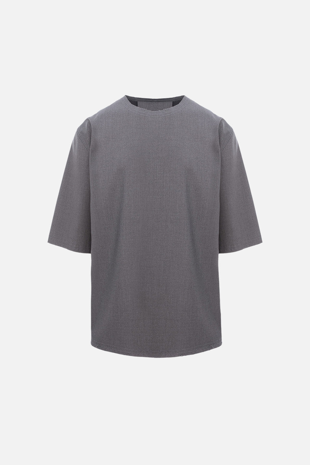 Koszulka Thom w kolorze off-white