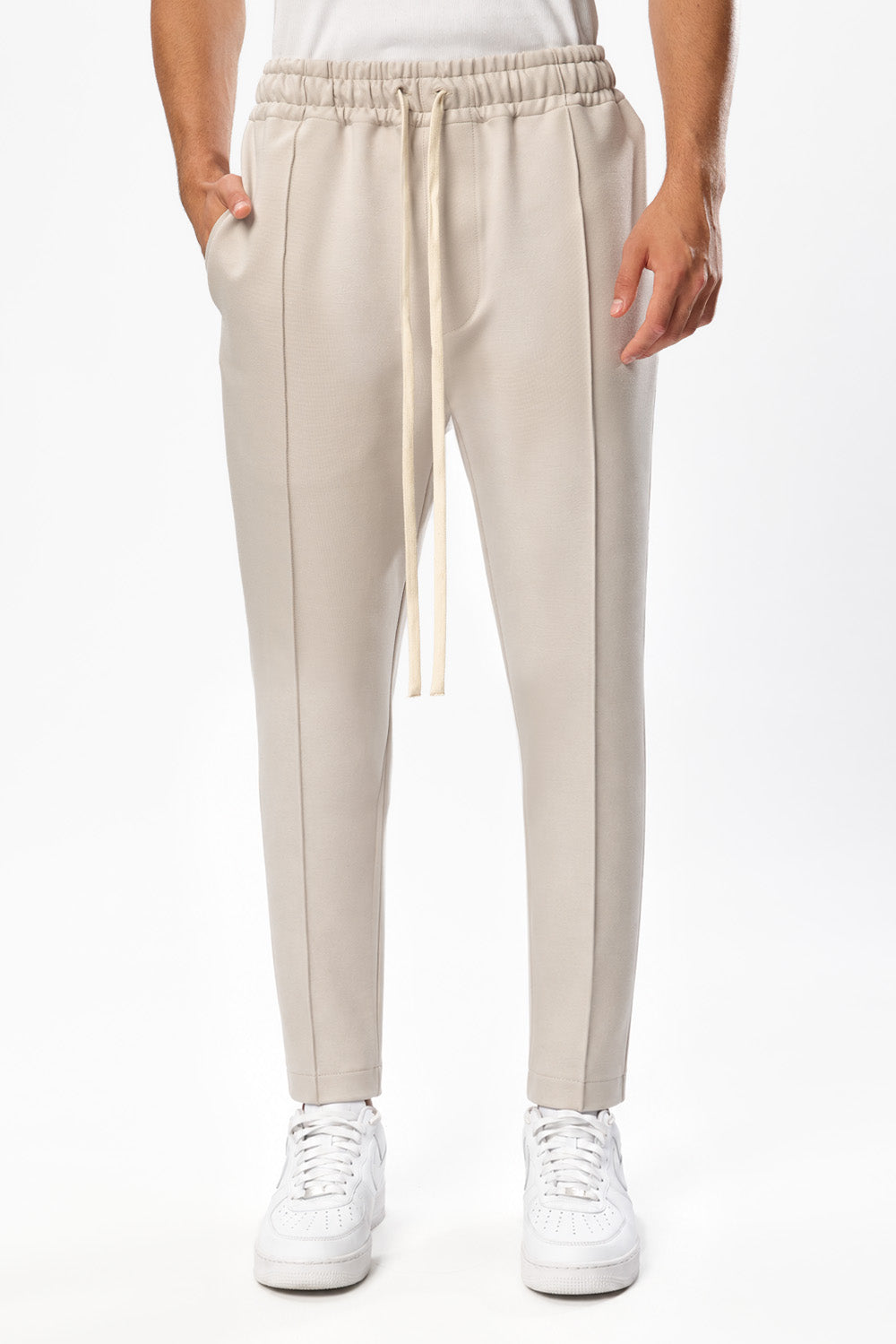 Thom Vanilla  Omar  Pants