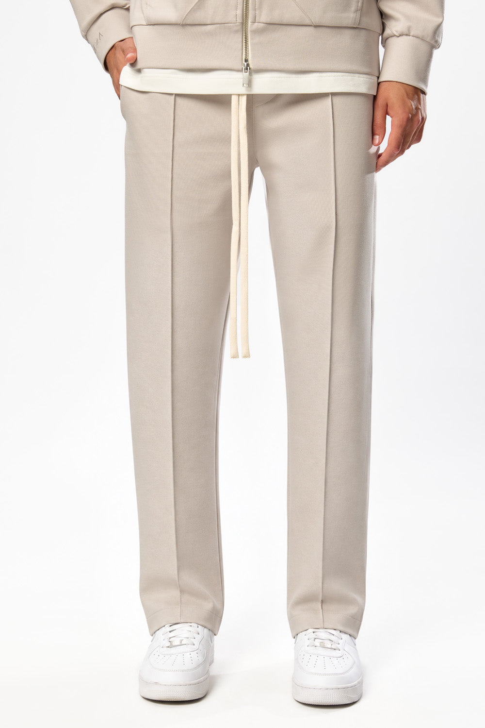 247 Vanilla Omar Pants
