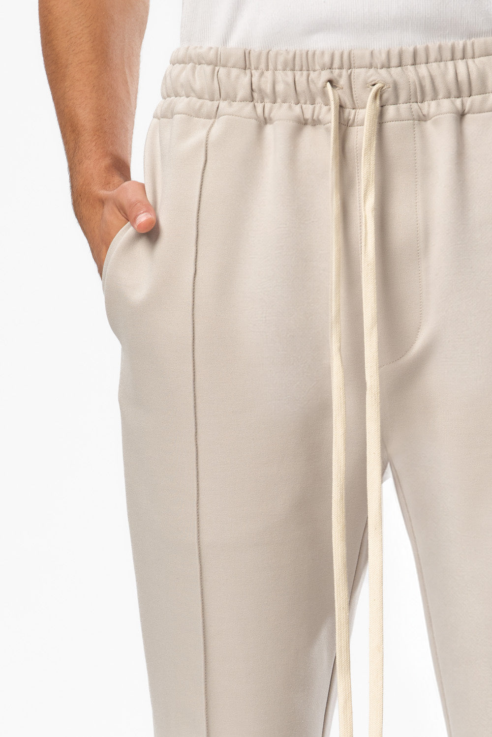 Thom Vanilla  Omar  Pants