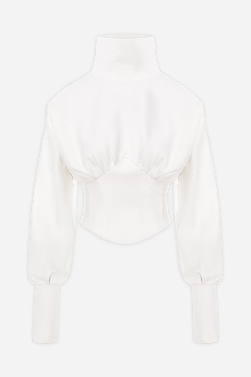 Nyssa Czarna Sukienka dla Kobiet