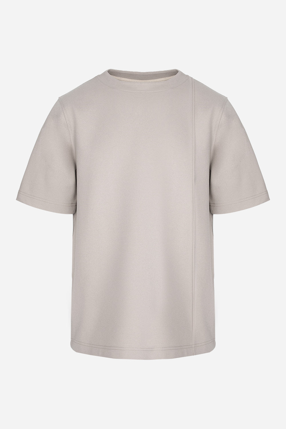 Koszulka Thom w kolorze off-white