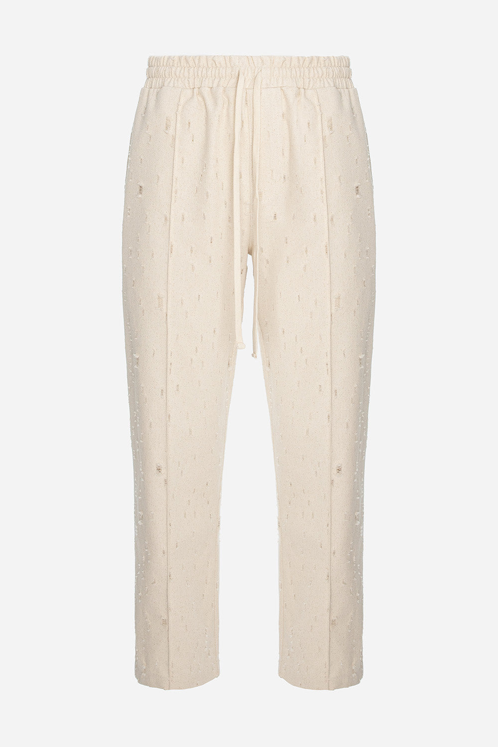 Spodnie Denim Royale