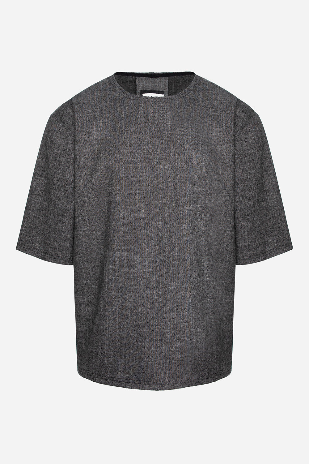 Koszulka Thom w kolorze off-white