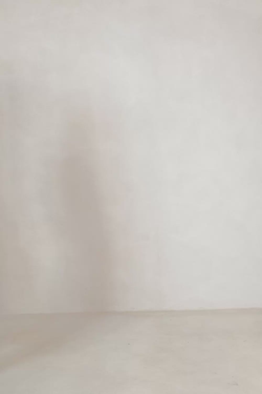 Pantaloni evazați  Karol| Femei | Negru | Stil Modern & Elegant | Confort & Funcționalitate | Atelier Hamza