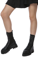 INNER BALANCE Boots