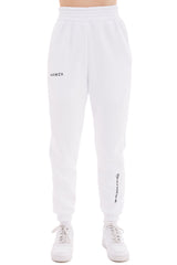Success embroidered Tracksuit
