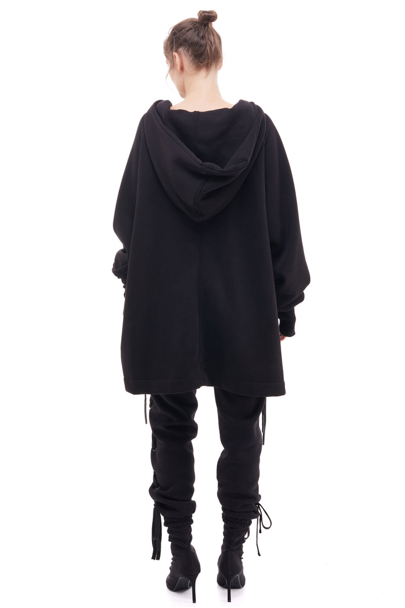 Riana Stitched Pants