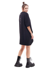 Japan Embroidered T-shirt