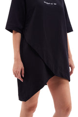 Japan Embroidered T-shirt