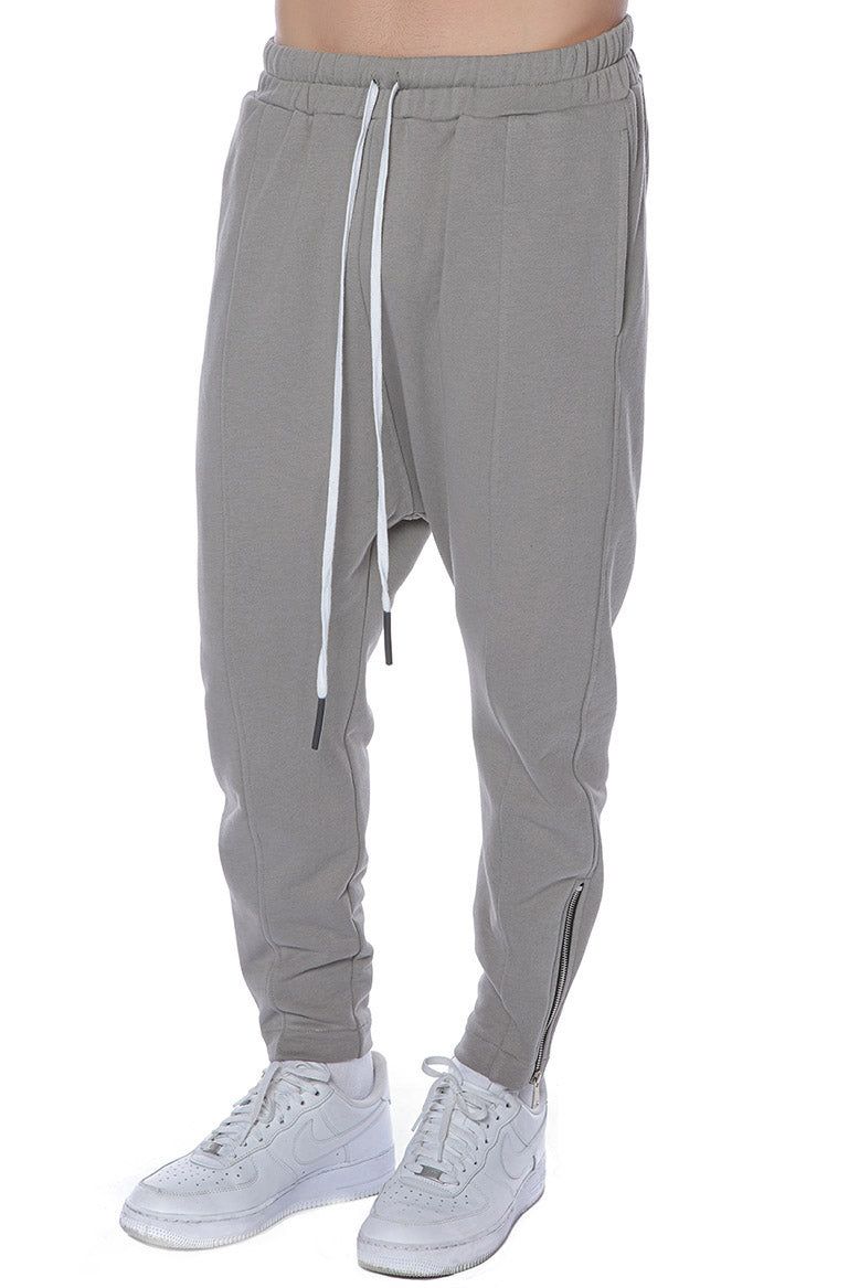 ENIGMA embroidered Tracksuit