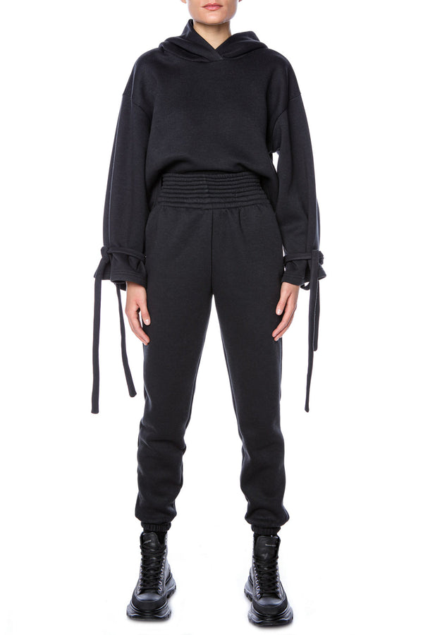 KYOTO Pants