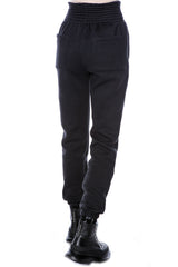 KYOTO embroidered Tracksuit