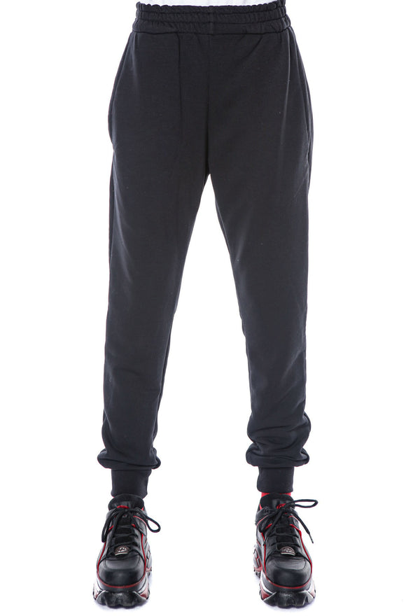 OVERSIZED pants