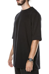 M 4 XL T-shirt